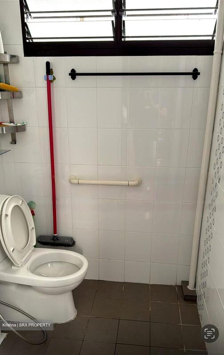 Blk 219 Jurong East Street 21 (Jurong East), HDB 4 Rooms #442881471
